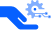 Client-Centric Development Process